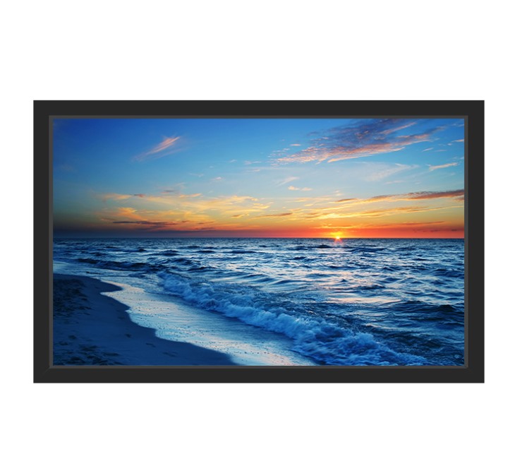 液晶監(jiān)視器22寸 液晶監(jiān)視器22寸