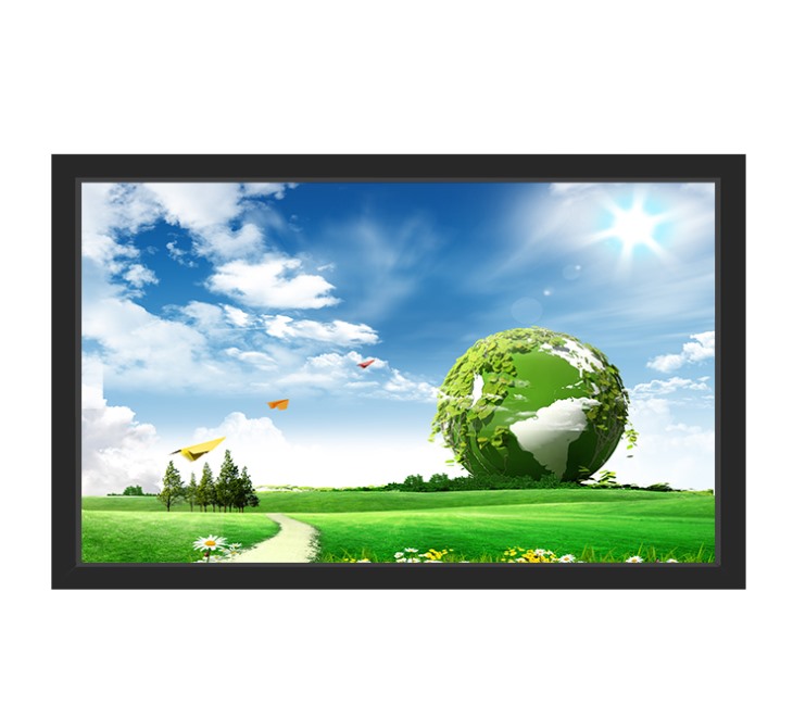 液晶監(jiān)視器26寸 液晶監(jiān)視器26寸