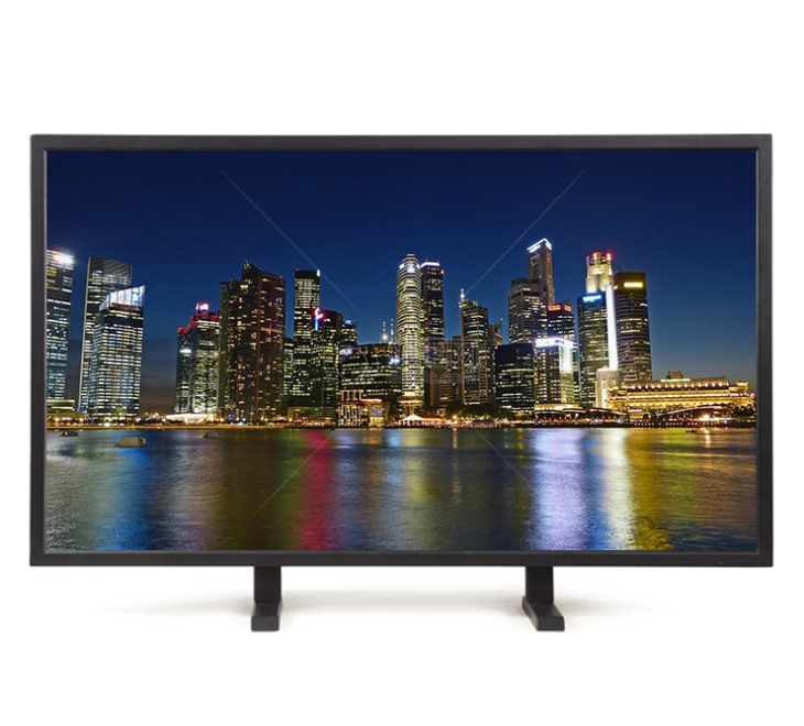 液晶監(jiān)視器50寸 液晶監(jiān)視器50寸