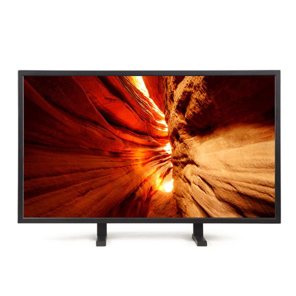 98寸液晶監視器 98寸液晶監視器