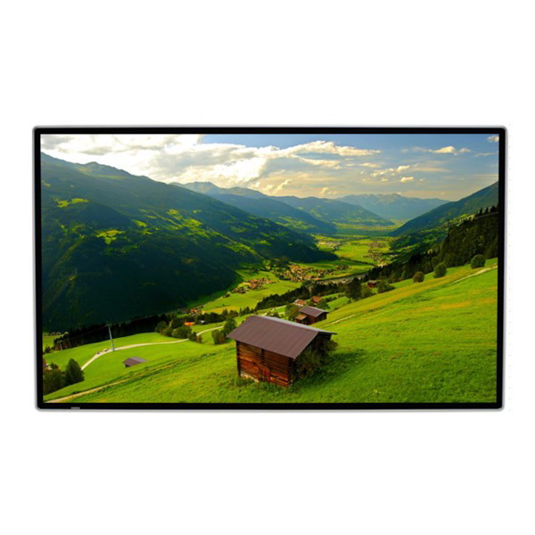 壁掛廣告機 壁掛廣告機