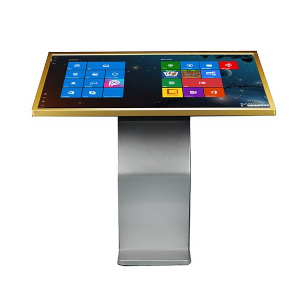 K型觸摸一體機(jī) K型觸摸一體機(jī)