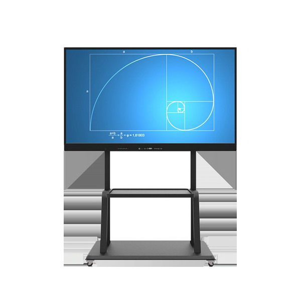 教學一體機 教學一體機