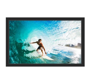 液晶監視器32寸