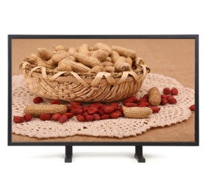 液晶監視器65寸