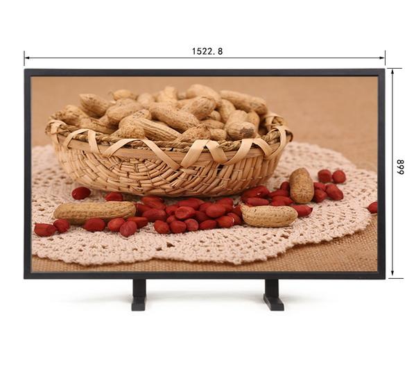 液晶監視器65寸