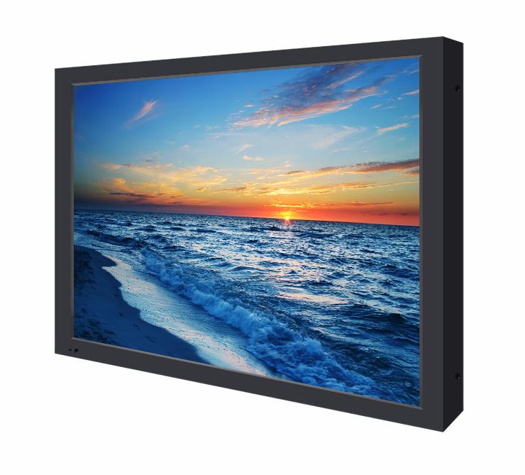 液晶監(jiān)視器22寸