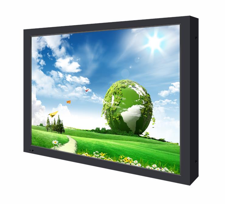 液晶監(jiān)視器26寸