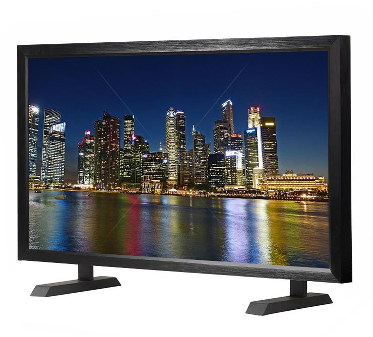 液晶監(jiān)視器50寸