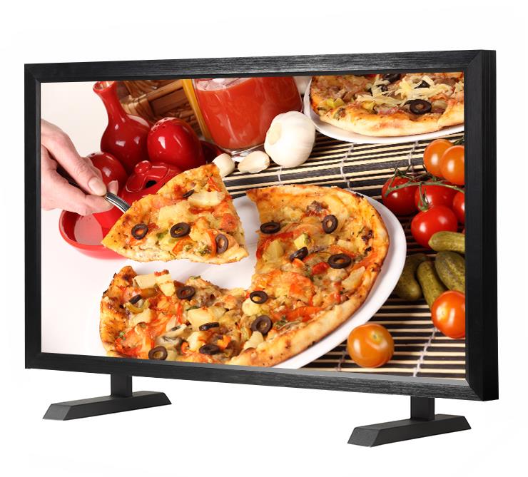 液晶監視器58寸