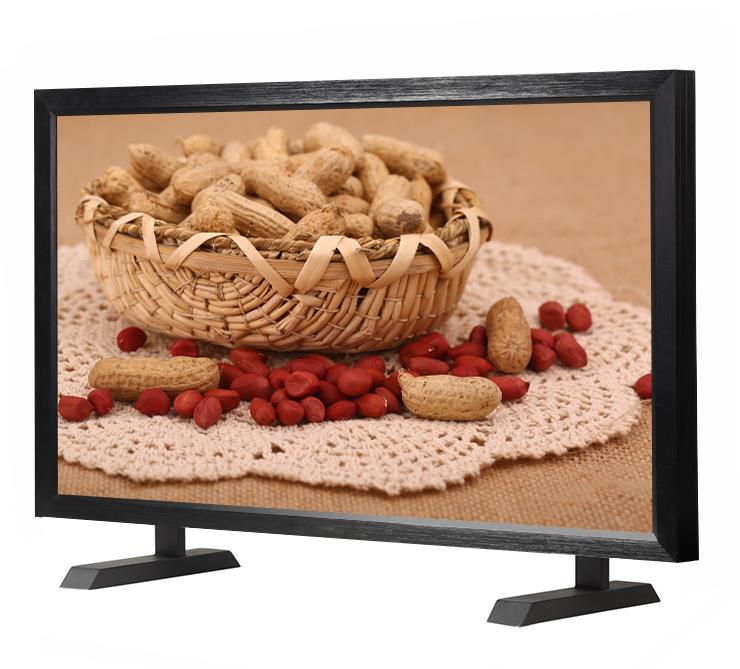 液晶監視器65寸