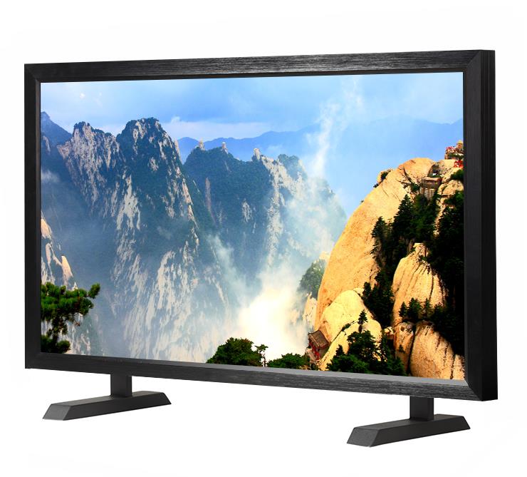 液晶監視器84寸