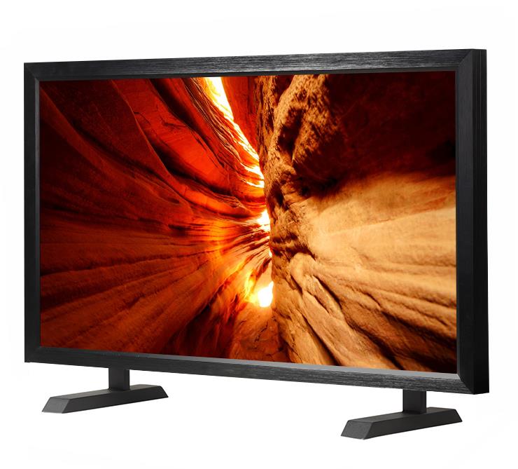 液晶監視器98寸