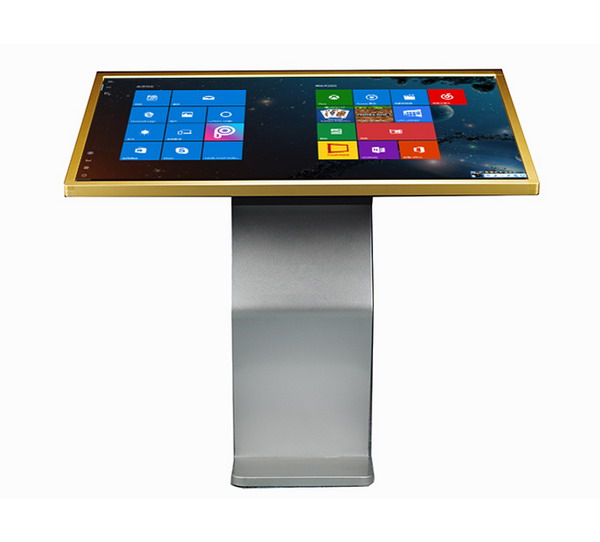 K型觸摸一體機(jī)