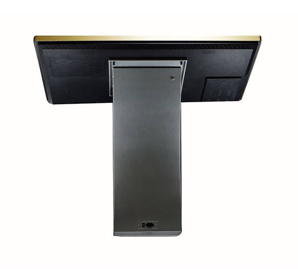 K型觸摸一體機(jī)