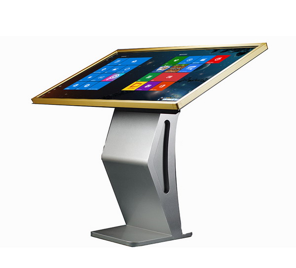 K型觸摸一體機(jī)