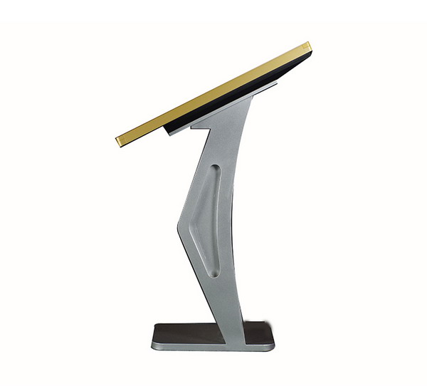 K型觸摸一體機(jī)