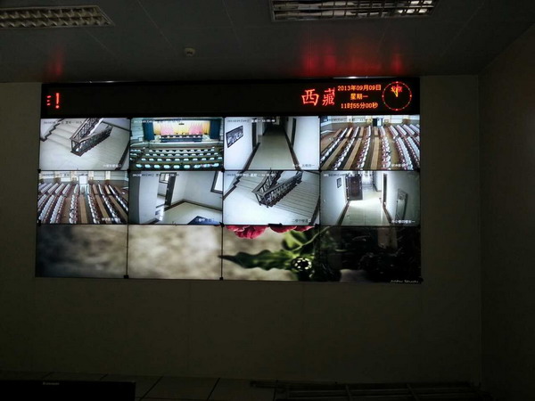 8西藏拉薩市仙足島東區安居園(46 3X4).jpg