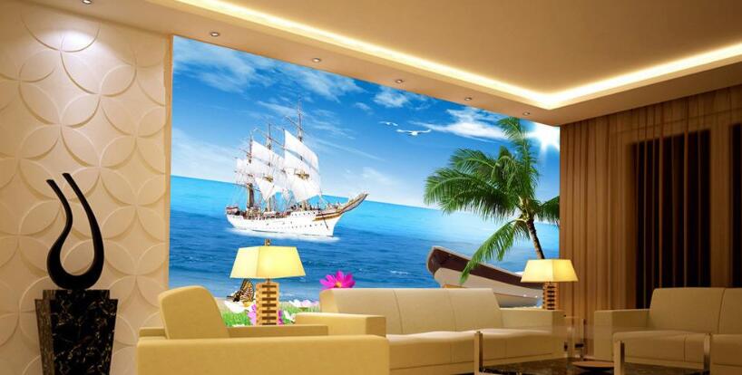 無縫拼接屏技術及其實現原理