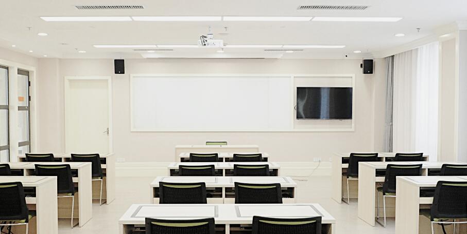 教學一體機在教學中的應用分析