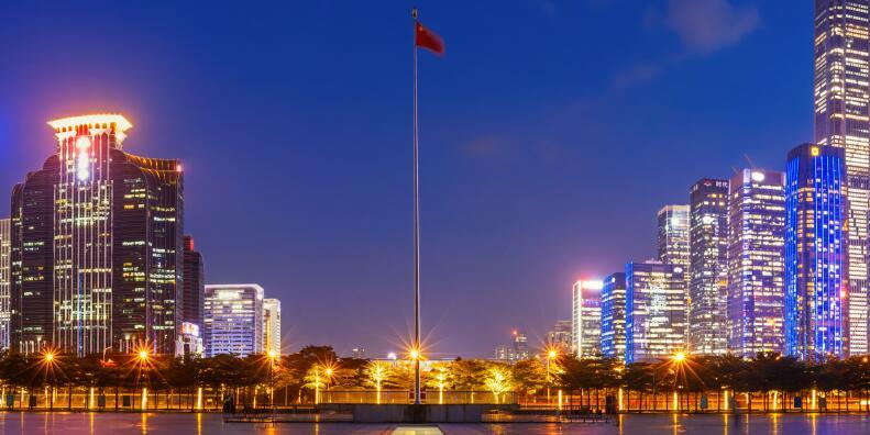 無縫大屏幕拼接顯示墻的未來發(fā)展