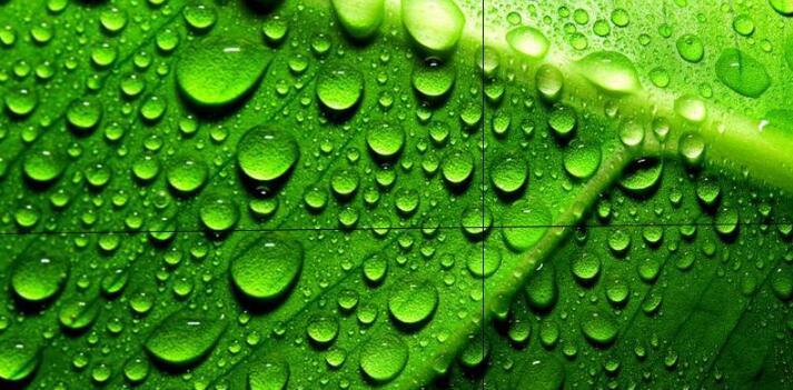 49寸拼接屏的優(yōu)勢概述