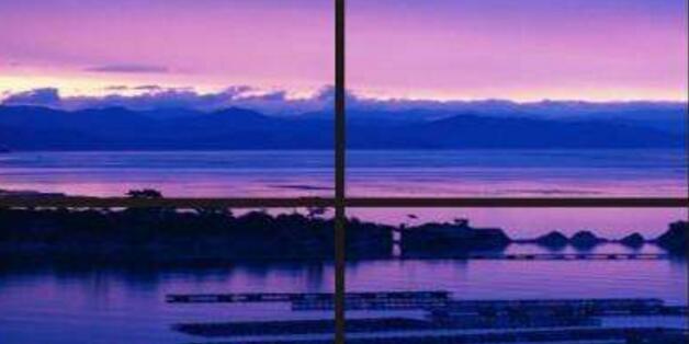 49寸拼接屏連接的相關(guān)概述