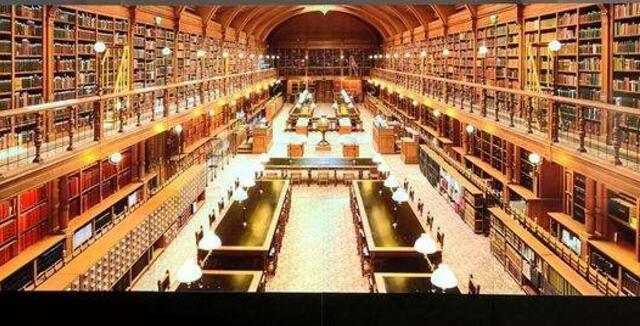 大屏幕拼接顯示墻外部故障處理的說明