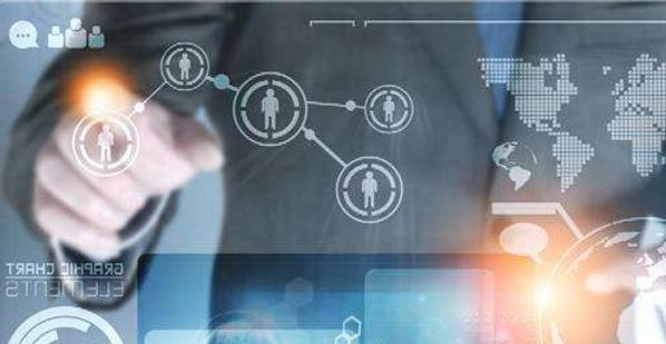 液晶49寸拼接屏亮度概念的闡述