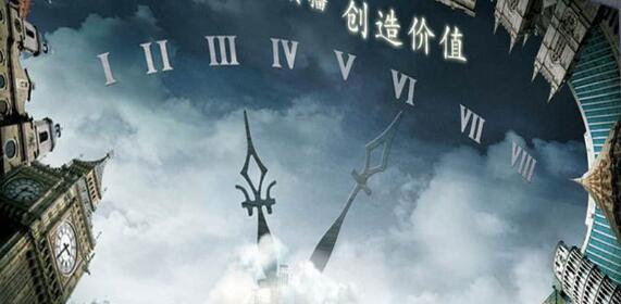 大屏幕拼接顯示墻選購要素分析