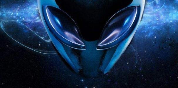 大型監控平臺無縫拼接屏的分析