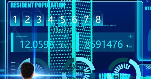 液晶49寸拼接屏零件知識講解