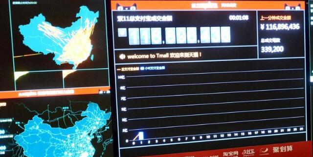 大屏幕拼接顯示墻灰塵清理步驟講解