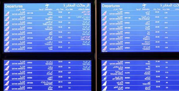 如何選購大拼接拼接顯示墻