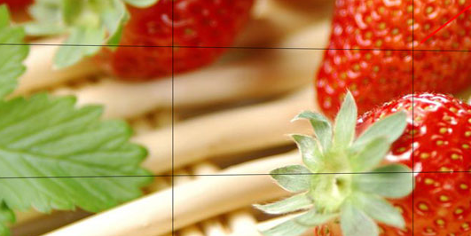 監(jiān)控領(lǐng)域液晶55寸拼接屏的智能化設(shè)計(jì)