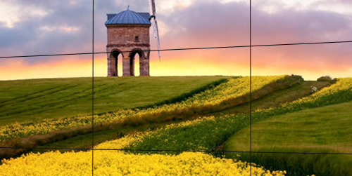 三星液晶55寸拼接屏中不同拼縫產(chǎn)品的參數(shù)介紹