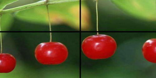 大屏幕拼接墻技術的應用